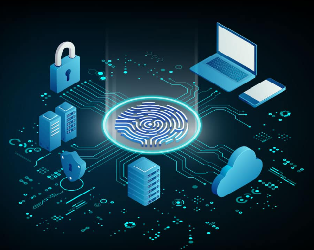 6538928206b7a.png 云監控解決方案服務商--恒訊科技.png