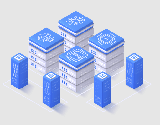 653a0998eb944.png gpu服務器價格受哪些因素的影響?.png