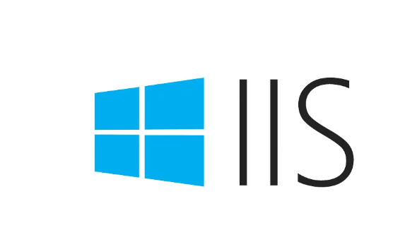 6540a4c3173ff.png iis怎么安裝?.png