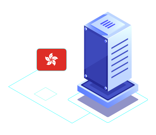 65449c9006edf.png 香港VPS方案與配置推薦:滿足不同需求的最佳選擇.png