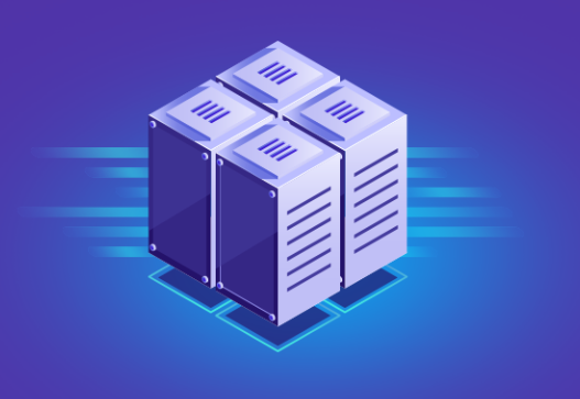 65449e09d480e.png 韓國(guó)vps可以部署游戲嗎?.png