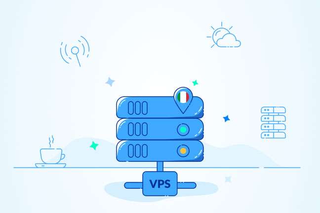 65449edbb8a4d.jpg vpswindows意大利有哪些優勢?.jpg