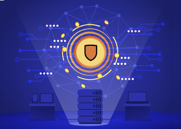 65488fc33b0a2.png 歐洲網站服務器ip有什么優勢?.png