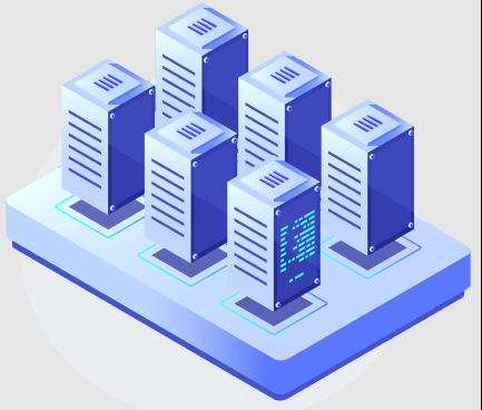 654891bc5d58a.png 怎么選擇cn2站群服務(wù)器?.png