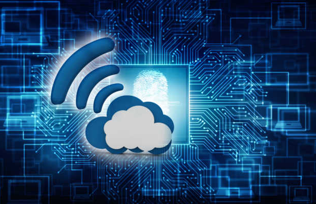 654b3d42e9ec0.png 企業(yè)云存儲(chǔ)有何優(yōu)缺點(diǎn)?.png