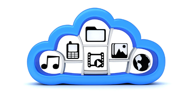 654c8de91e130.png 云視頻監控系統有哪些優勢?.png