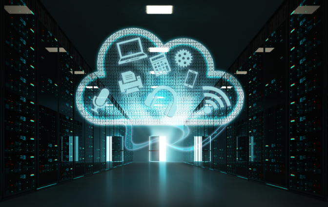 65531e601e7e3.png 混合云安全系統有什么特點和優勢?.png