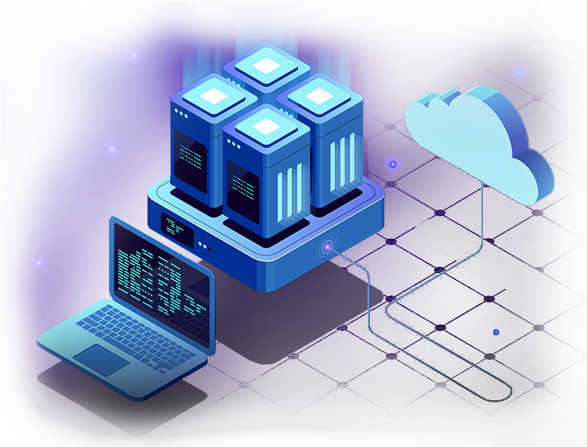 65531f33812c4.png 日本原生vps有何優勢?.png