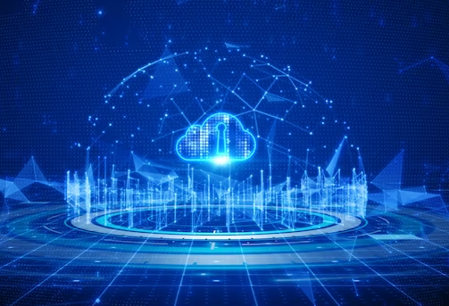 65546c75f3531.png 云備份的數(shù)據(jù)怎么恢復(fù)到新手機(jī)上?.png