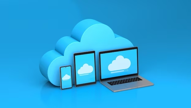 655c582160904.png 云存儲空間已滿怎么辦?有7種解決方法.png