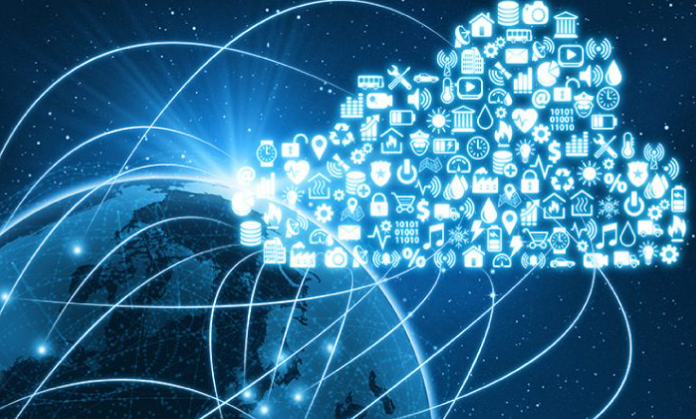 655d9fed16251.png sdwan如何安裝?.png