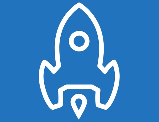 655ef8714b32b.png 飛機節(jié)點購買網(wǎng)站,推薦恒訊科技.png