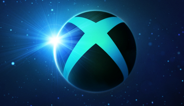 65604a62bdcd4.png 游戲多開ip怎么解決?.png