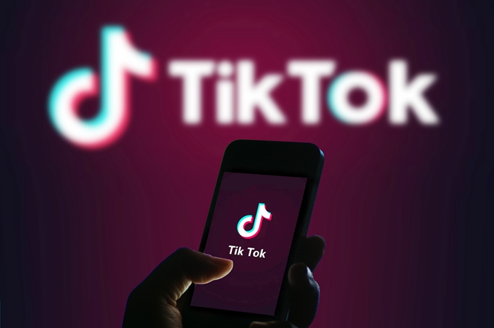 tiktok無法連接服務器怎么辦？.jpg
