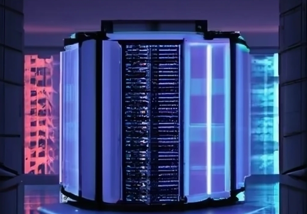 656434b76d9cd.png 日本服務器訪問速度與帶寬有關嗎?.png