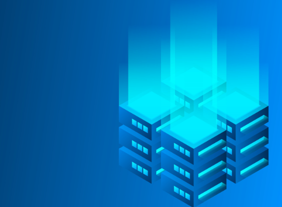 656595071de55.png cn2 gia線路的vps有什么優(yōu)勢?.png