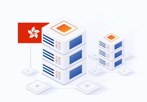 656827701baeb.png 香港服務器、香港站群服務器、香港大帶寬服務器怎么選擇?.png