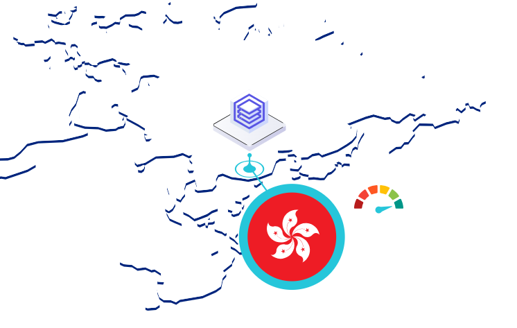 656829a98ba96.png 香港云服務器帶寬1M能支持多少人訪問?.png