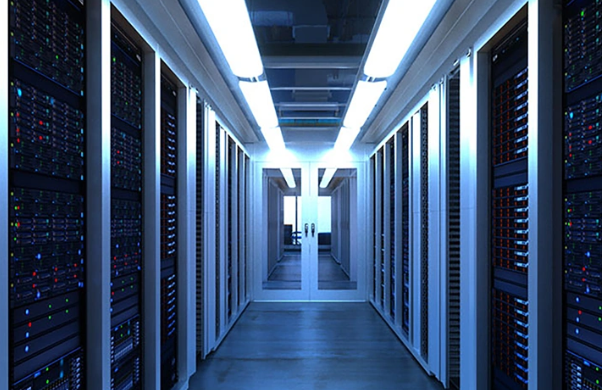 65716b1e91e7a.png 如何有效應對服務器宕機問題?掌握這幾種簡單方法.png