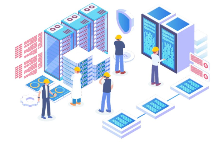 65716e5ed433c.png 香港站群服務器IP的C段是什么意思?有何作用?.png