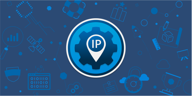 6572b8ea144df.png 獨立ip云主機的定義與備案要求是什么?.png