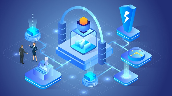 6578054a98289.png 海外節點加速有何優勢?.png