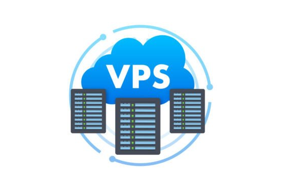 65794ca68e541.png 如何在香港云VPS主機中選擇Windows或Linux?.png