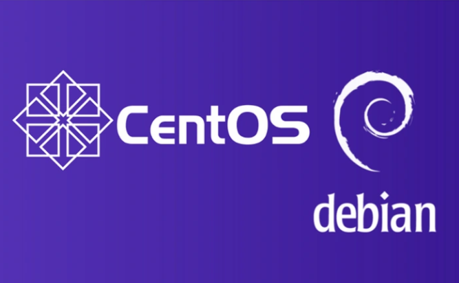 65794d928e3d5.png CentOS和Debian軟件兼容性分析.png