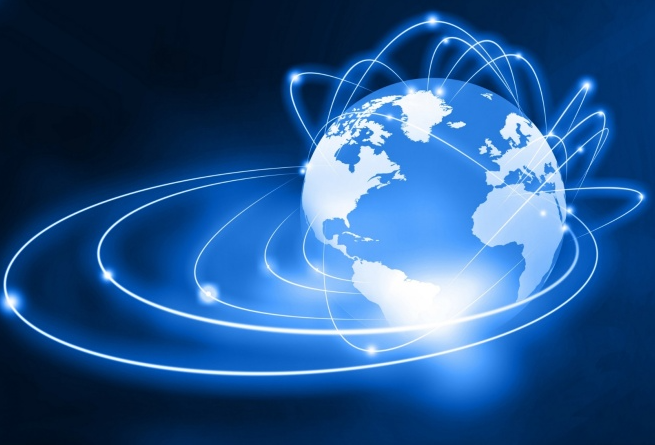 65852811964d1.png 電影服務器選哪個海外節點好?.png