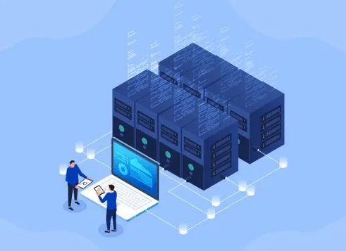 658a72d8d67f3.png 香港虛擬主機與美國虛擬主機:優勢與適用場景詳解.png