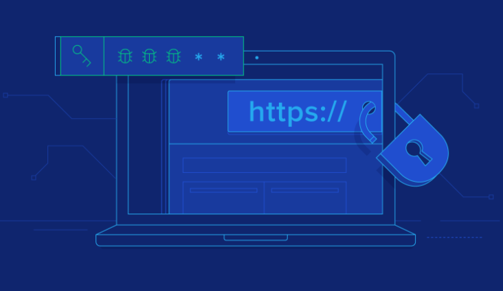 6595014d8e59d.png 加強網站服務器防御有哪些策略?.png