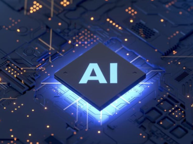 659501b1517d8.png 香港AI服務器怎么租用?.png