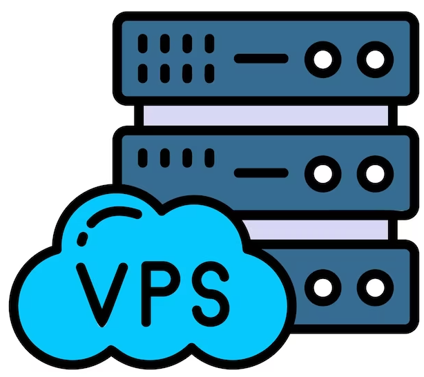 65950265b6359.png 私人VPS租用的詳細(xì)指南.png