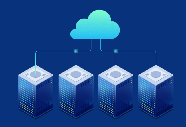 659503a970157.png 如何選擇合適的外貿B2C商城網站服務器配置?.png