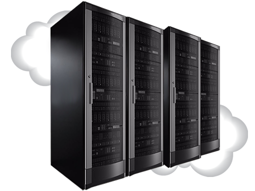 659504dd069b3.png 香港虛擬主機對SEO效果有何影響?.png