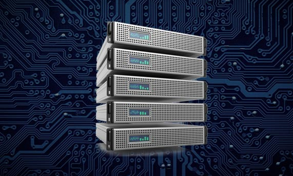 65965267c9db9.png 服務(wù)器運(yùn)行速度的關(guān)鍵影響因素:硬件、網(wǎng)絡(luò)與配置.png