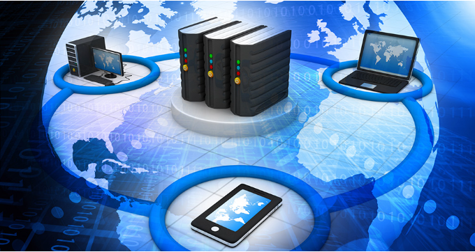 企業(yè)為什么需要使用存儲服務(wù)器？.png