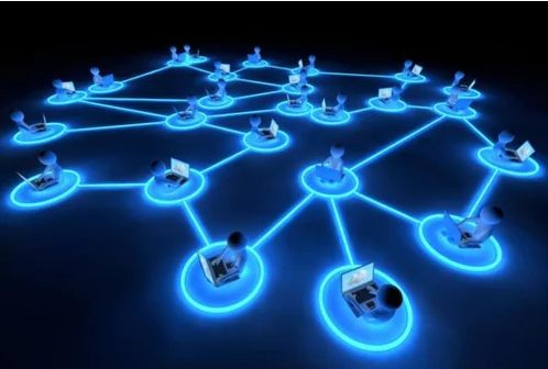 6597a3bfcd8ba.png 美國IP資源豐富的站群服務器有什么特點?.png