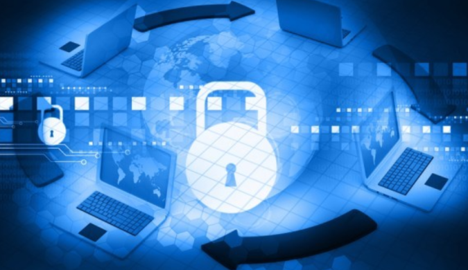 6597a53e240ca.png 優(yōu)質(zhì)美國高防服務(wù)器選購指南:如何挑選最佳供應(yīng)商?.png