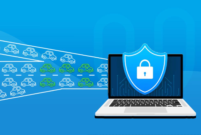 659e3f73951aa.png 為何選擇香港高防服務(wù)器?.png