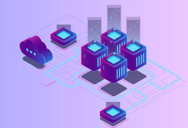 65a4d6af3a8e5.png 雙線VPS是什么?有什么優(yōu)勢?.png