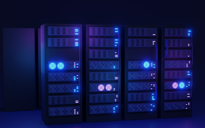 65a62998d0258.png 看國(guó)外視頻直播VPS怎么選?.png