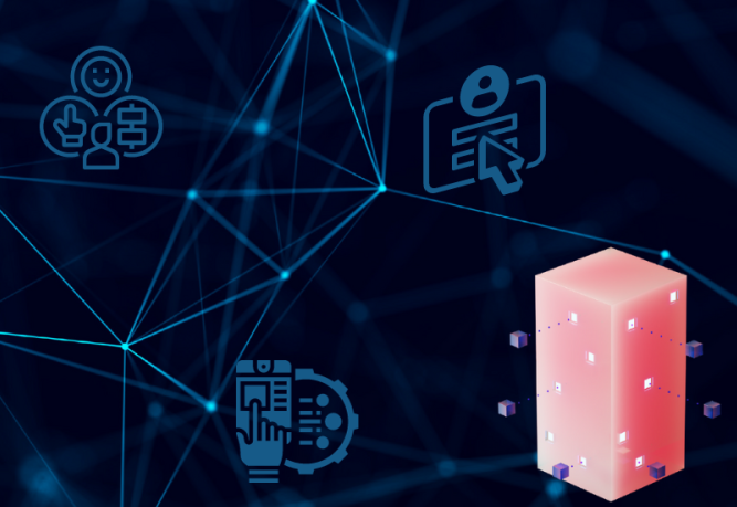 65a62abb26c9c.png 外貿企業拉國際專線網絡需要多少錢?.png