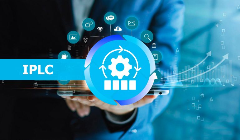 IPLC專線網(wǎng)絡(luò)的應(yīng)用場(chǎng)景有哪些？.jpg