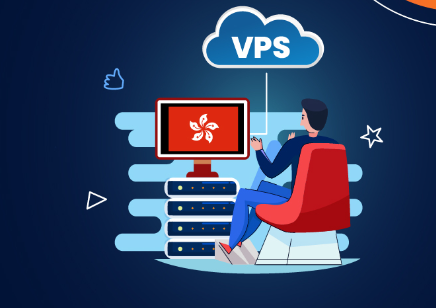 65aa19362dec9.png 如何進(jìn)行準(zhǔn)確評(píng)估香港VPS提供商的可靠與穩(wěn)定性?.png