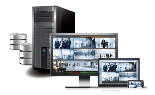 65ae15961d298.png 為什么視頻服務器需要選擇高帶寬服務器?.png