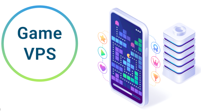 65b211c74237e.png 選擇適合游戲的vps時,需要考慮哪些因素?.png