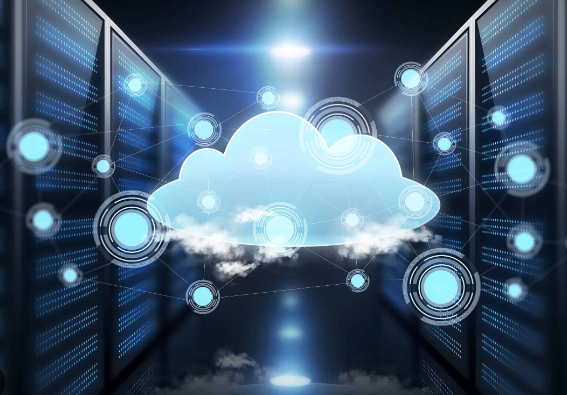 65b74a30958df.png 外貿網站如何挑選日本服務器?.png