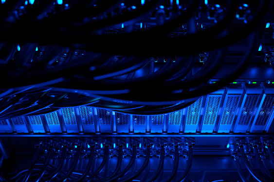 65b74a7b8e2df.png 服務器配置負載均衡怎么設置?.png