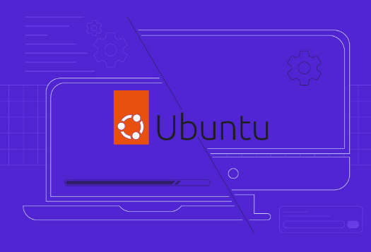 65b89d9fc4397.png Ubuntu系統如何更改網絡端口?.png